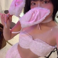 うた