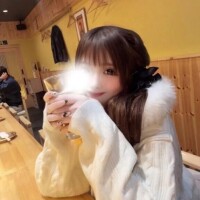 白石ゆきね