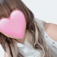 さき