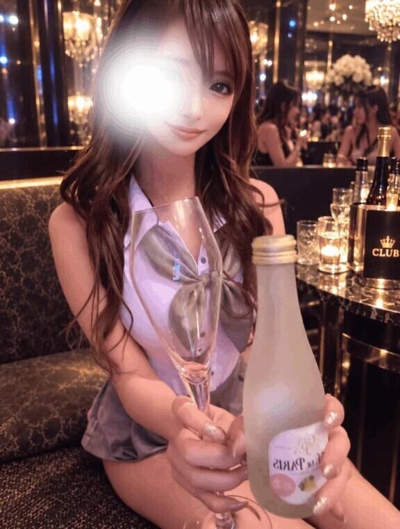 じつわ....🫣