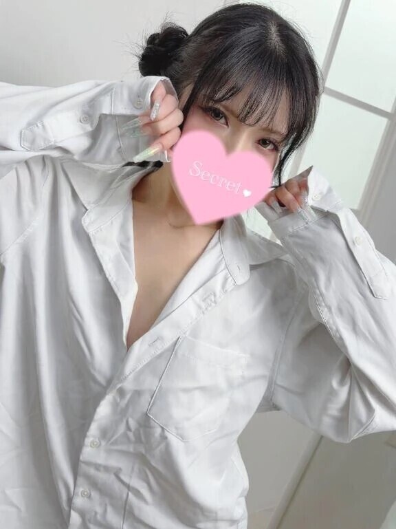 明日も🩷