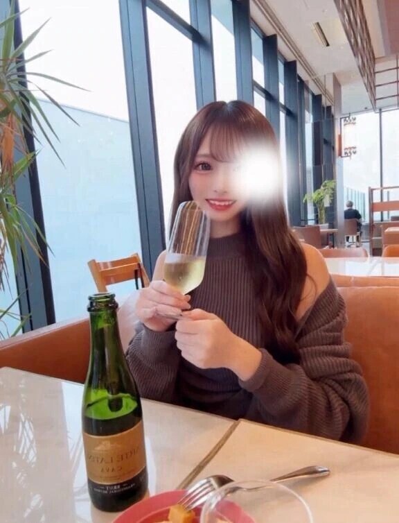 おはよっ