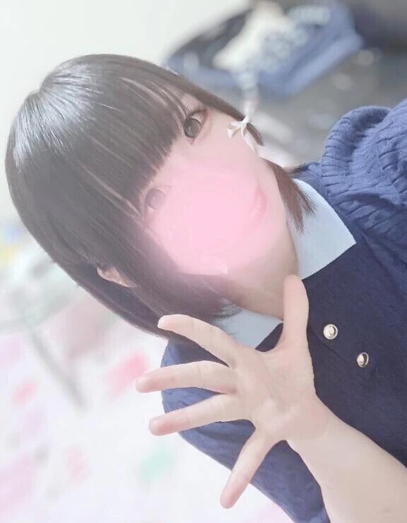 昨日・前回♡