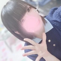さき