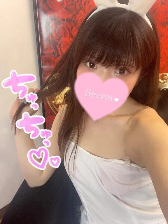 おはよう☀️☀️☀️