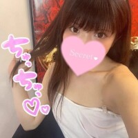 うた