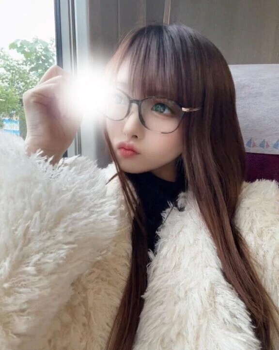 仕事ちう