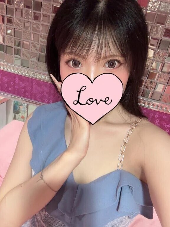 贅沢したよ🐣