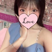 うた