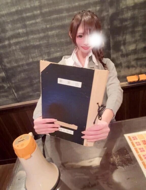 昨日のお礼♡♡