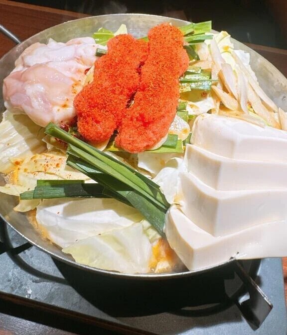 酔っ払い(*´﹃｀*)