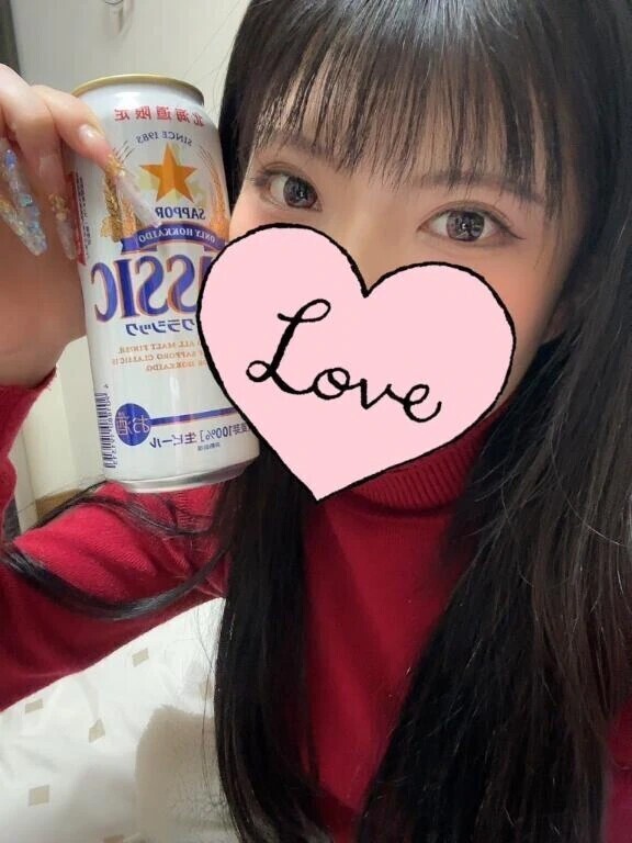 退勤✨明日は…❣️