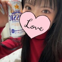 退勤✨明日は…❣️
