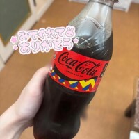 まゆか