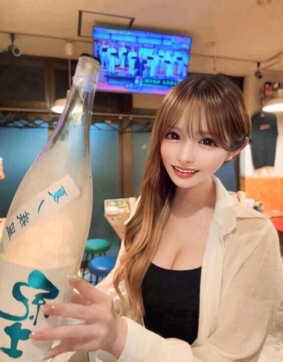 おはよっ