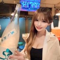 白石ゆきね