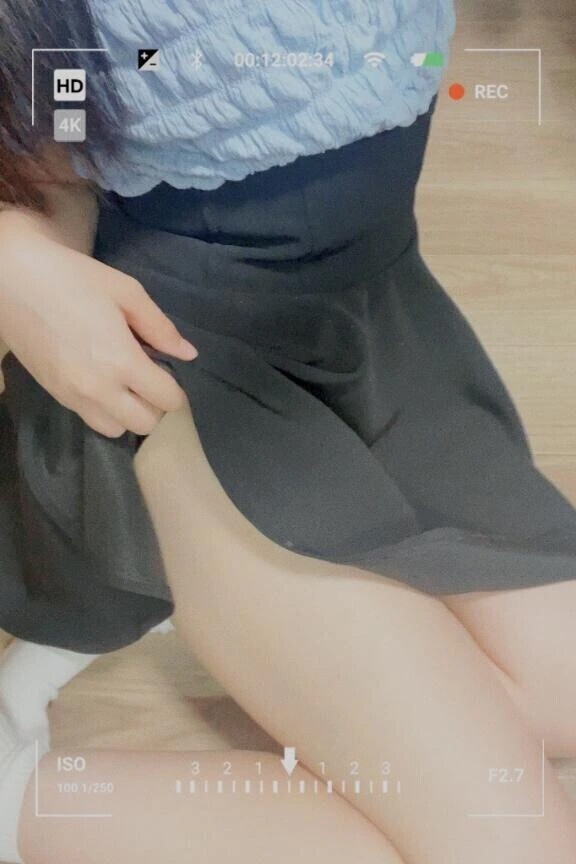 最近