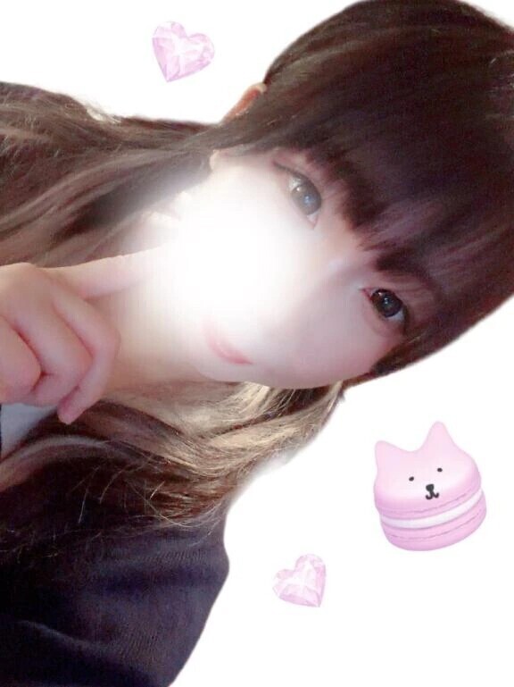 昨日♡