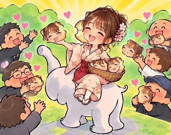 昨日のお礼♡♡