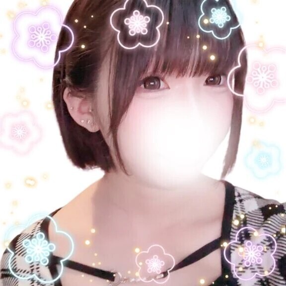 プレゼント♡