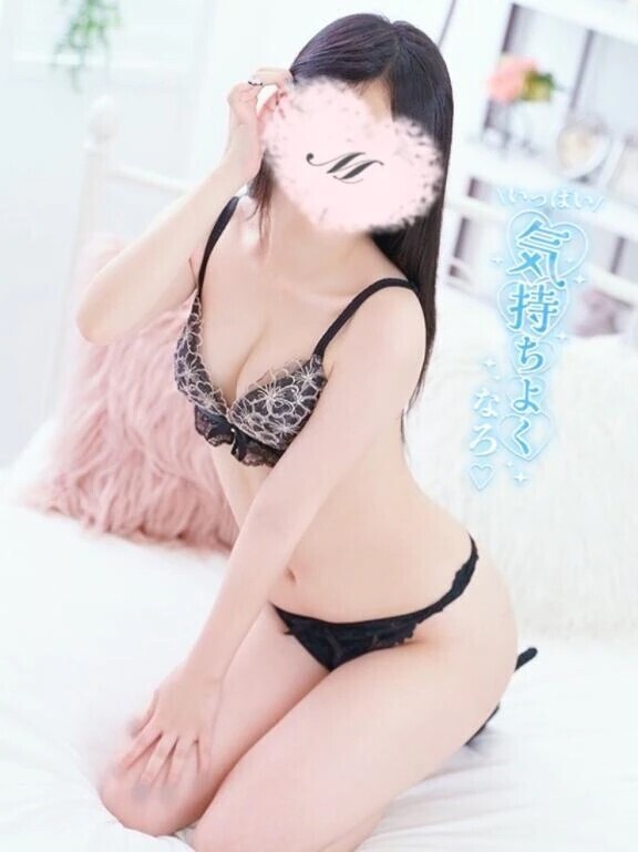 (🐰)今月