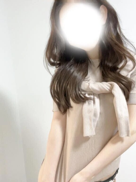 16時～✨