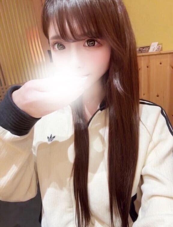 お給料日♡♡