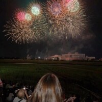 昨日のお礼♡♡