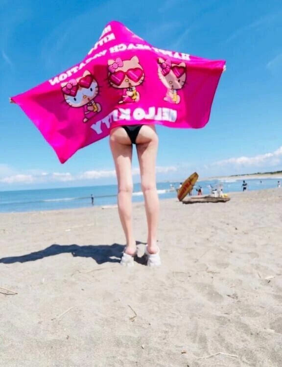 隠密行動