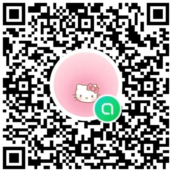 オープンチャット♡♡