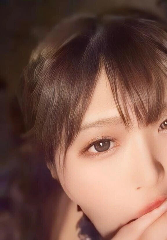 (ᯣωᯣ)ｼﾞｰ