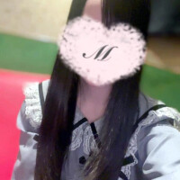 (🐰)また～！？