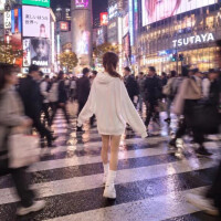 白石ゆきね
