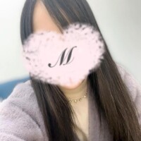(🐰)とても大変