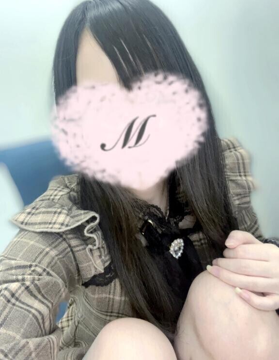 (🐰)珍しい…？