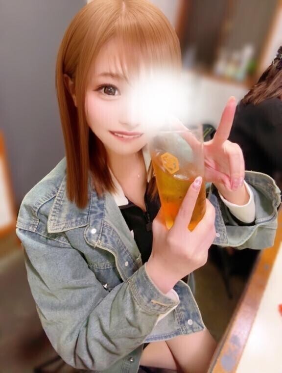チャージ♡♡