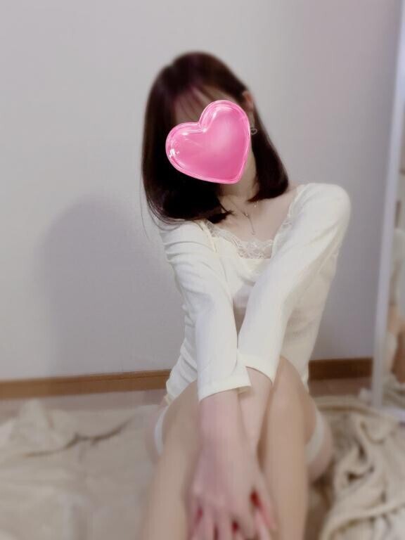 今日から✨✨