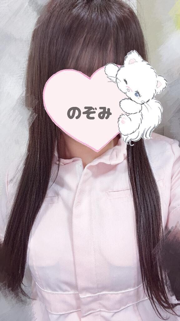 お久しぶりです🙇🏻‍♀️