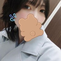くれあ