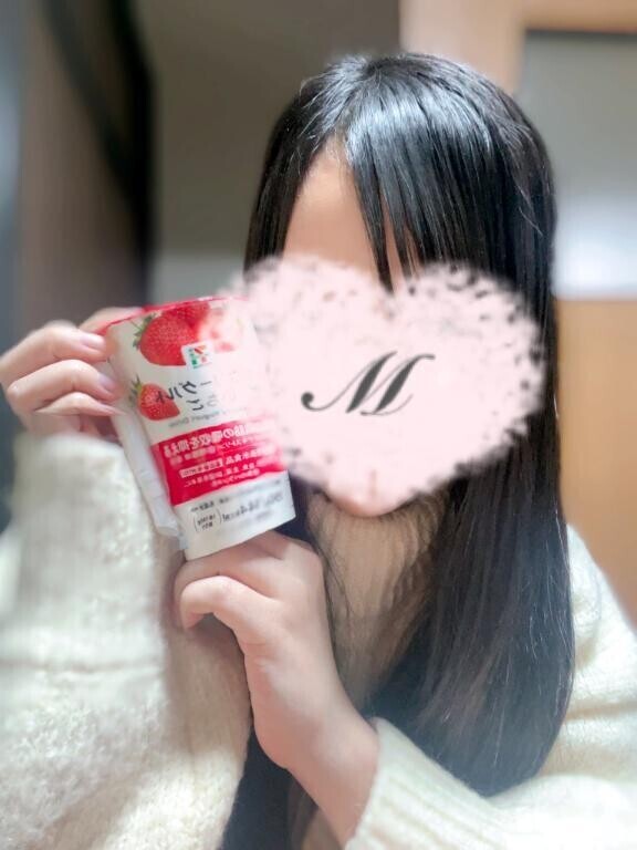 (🐰)退廃的美学