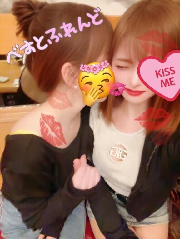 息抜きも大事🐹✌️