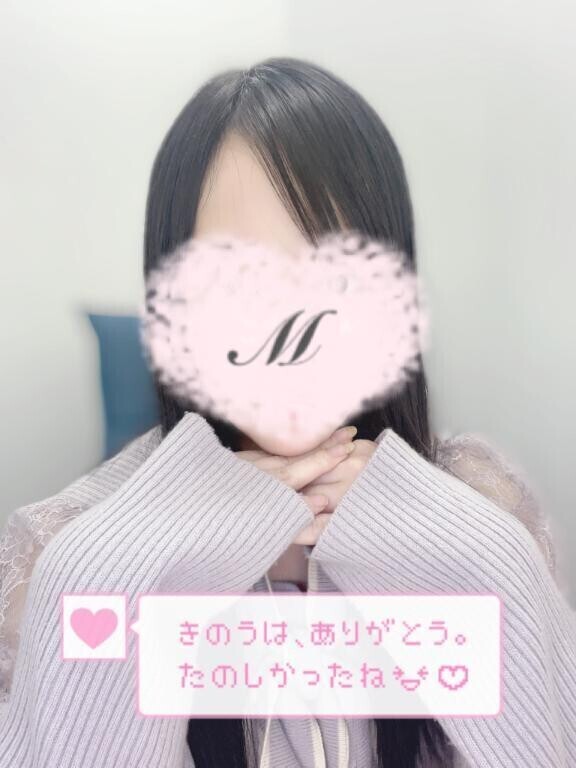 (🐰)PRADAにCartier