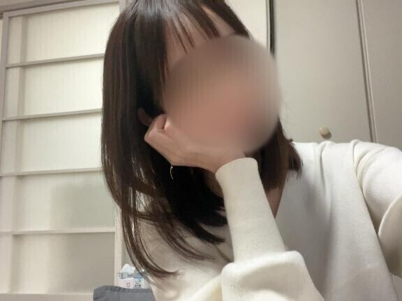 次回✨