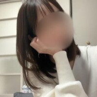 まゆ
