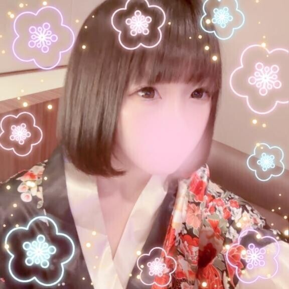 おはよっ( *´꒳`* )