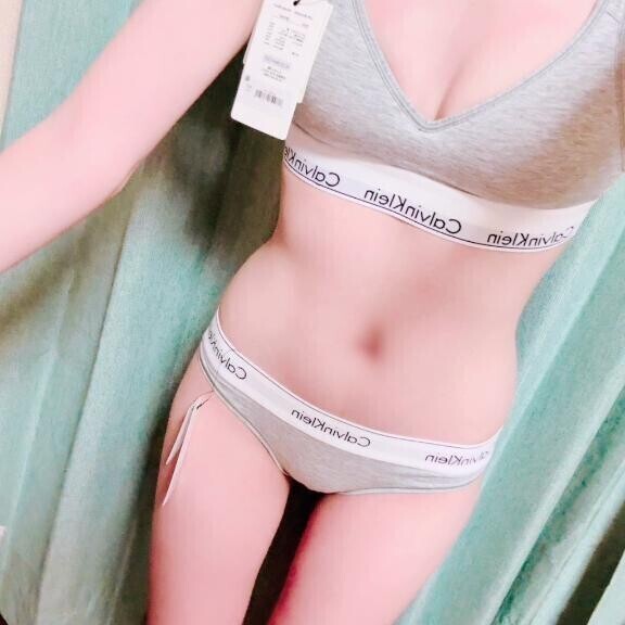 出勤予定🫶