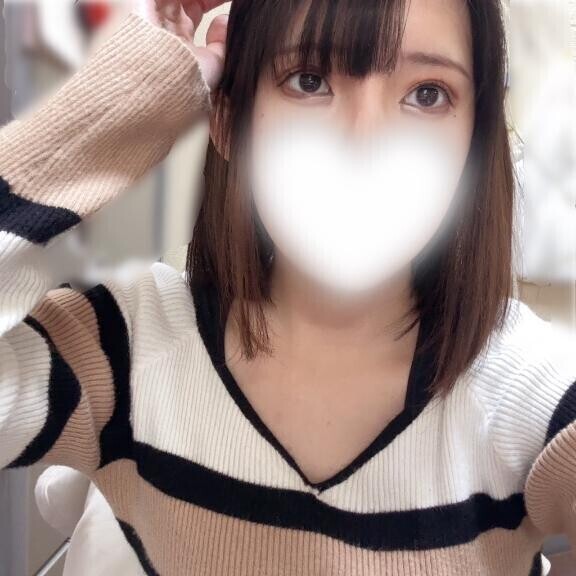10:30〜