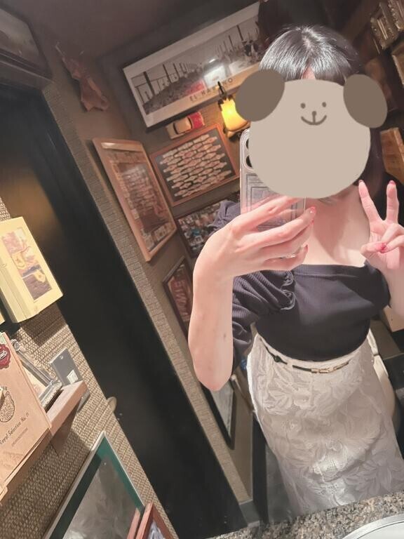 4月