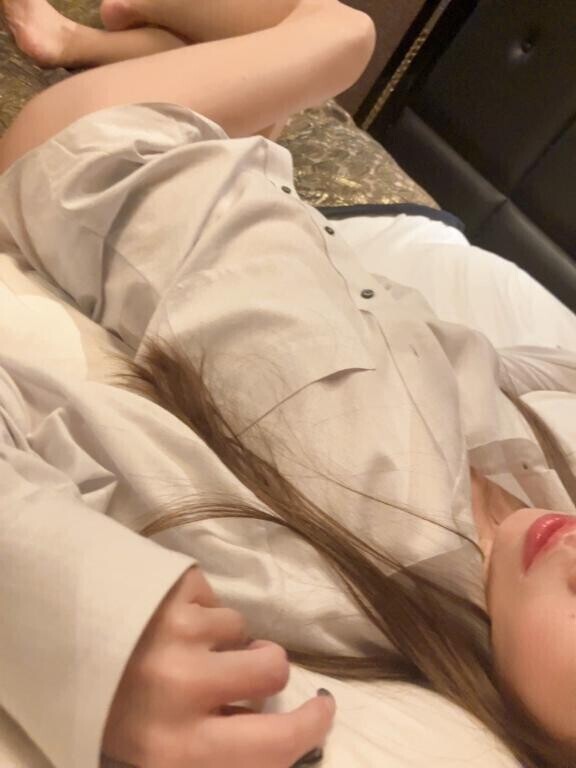 🌸充電中🌸