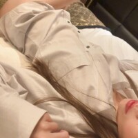 🌸充電中🌸